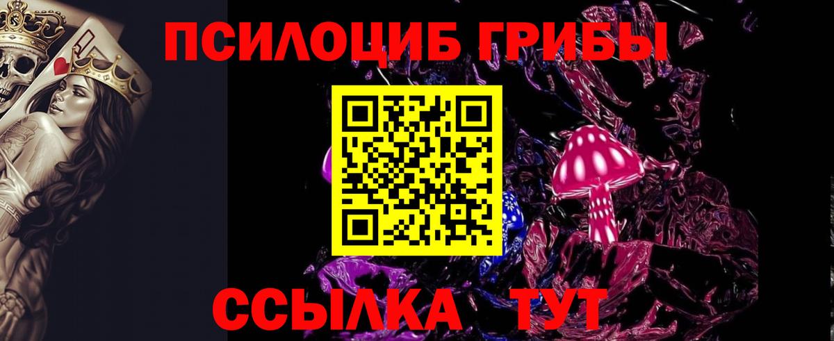 Псилоцибиновые грибы MAGIC MUSHROOMS Тихвин